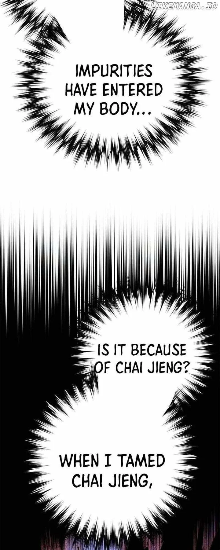 Seoul Station Druid Chapter 142 page 70
