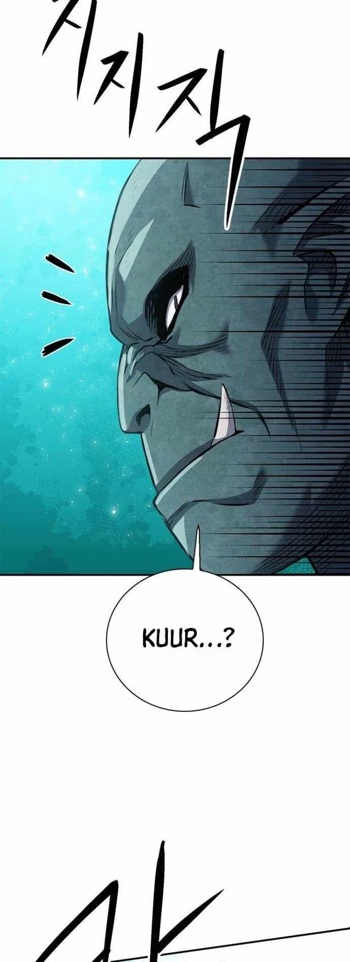 Seoul Station Druid Chapter 143 page 58