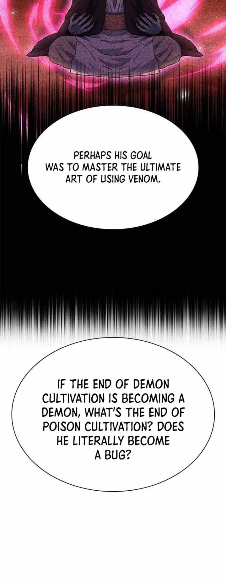 Seoul Station Druid Chapter 143 page 83