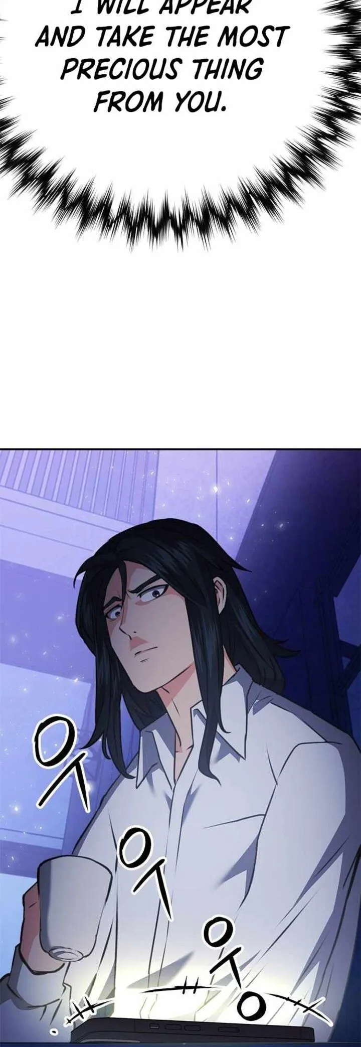 Seoul Station Druid Chapter 144 page 27