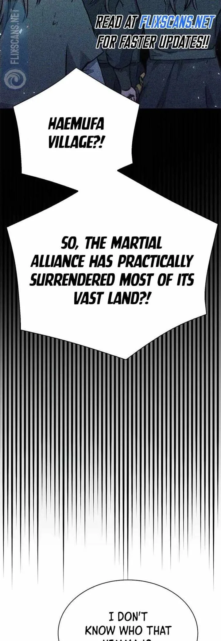 Seoul Station Druid Chapter 144 page 73
