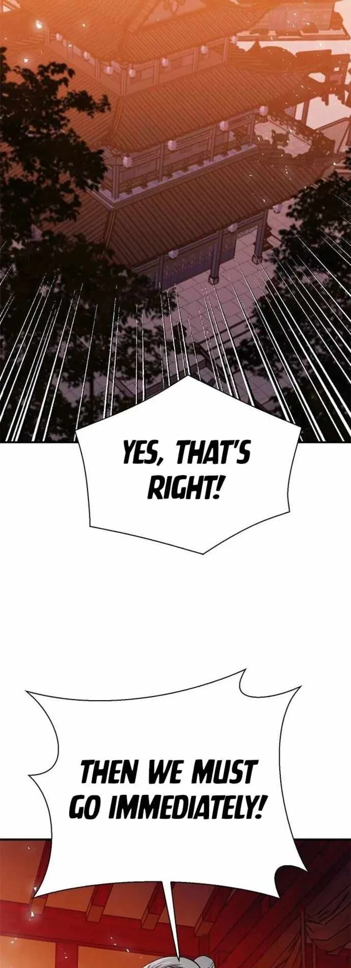 Seoul Station Druid Chapter 144 page 82