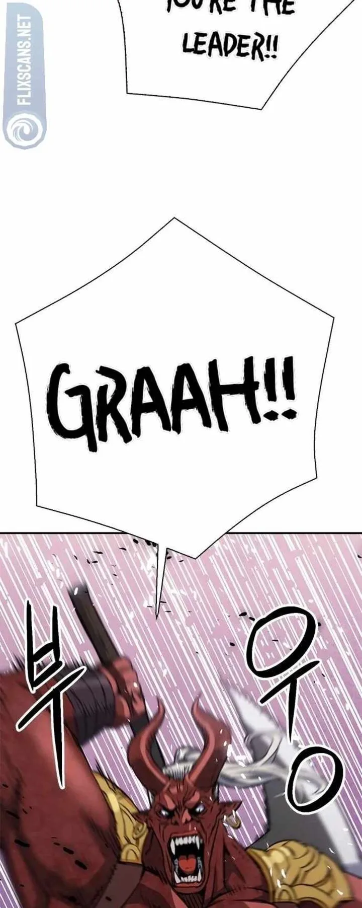 Seoul Station Druid Chapter 146 page 17