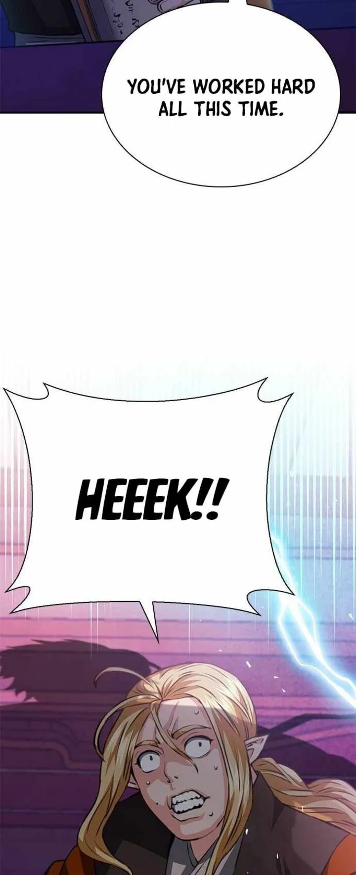 Seoul Station Druid Chapter 149 page 98
