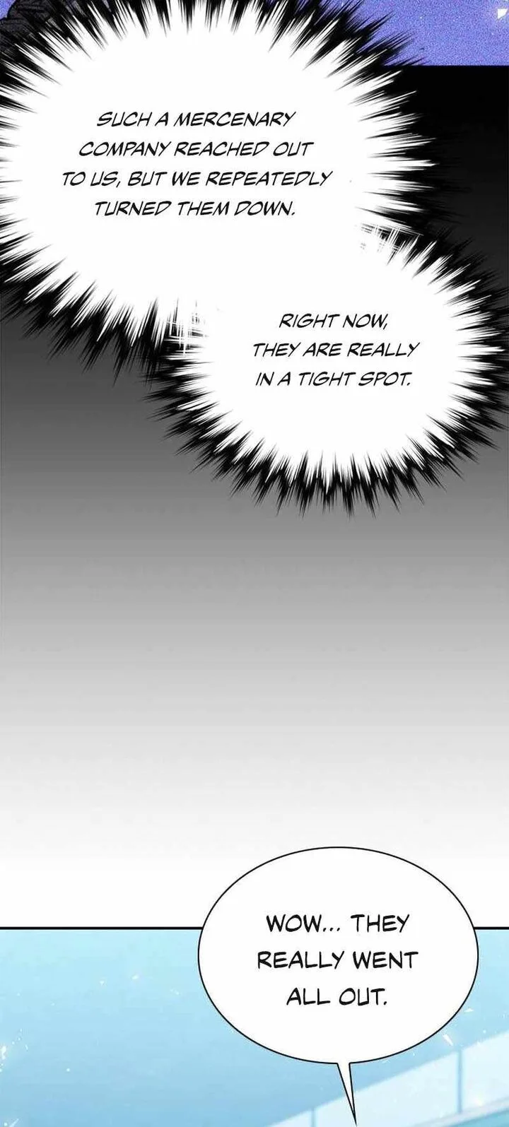 Seoul Station Druid Chapter 153 page 26