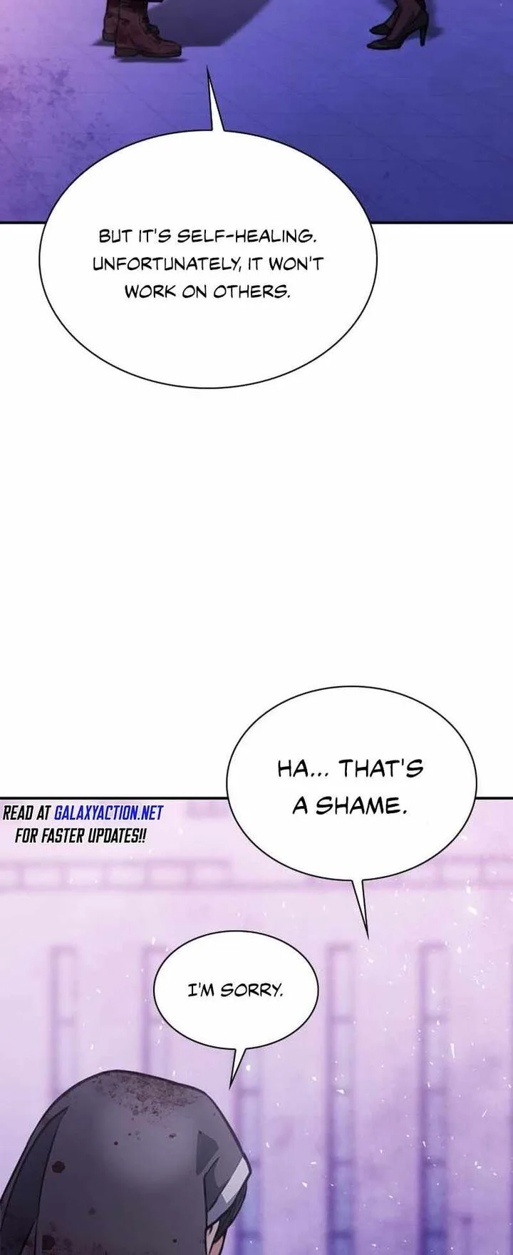 Seoul Station Druid Chapter 153 page 89