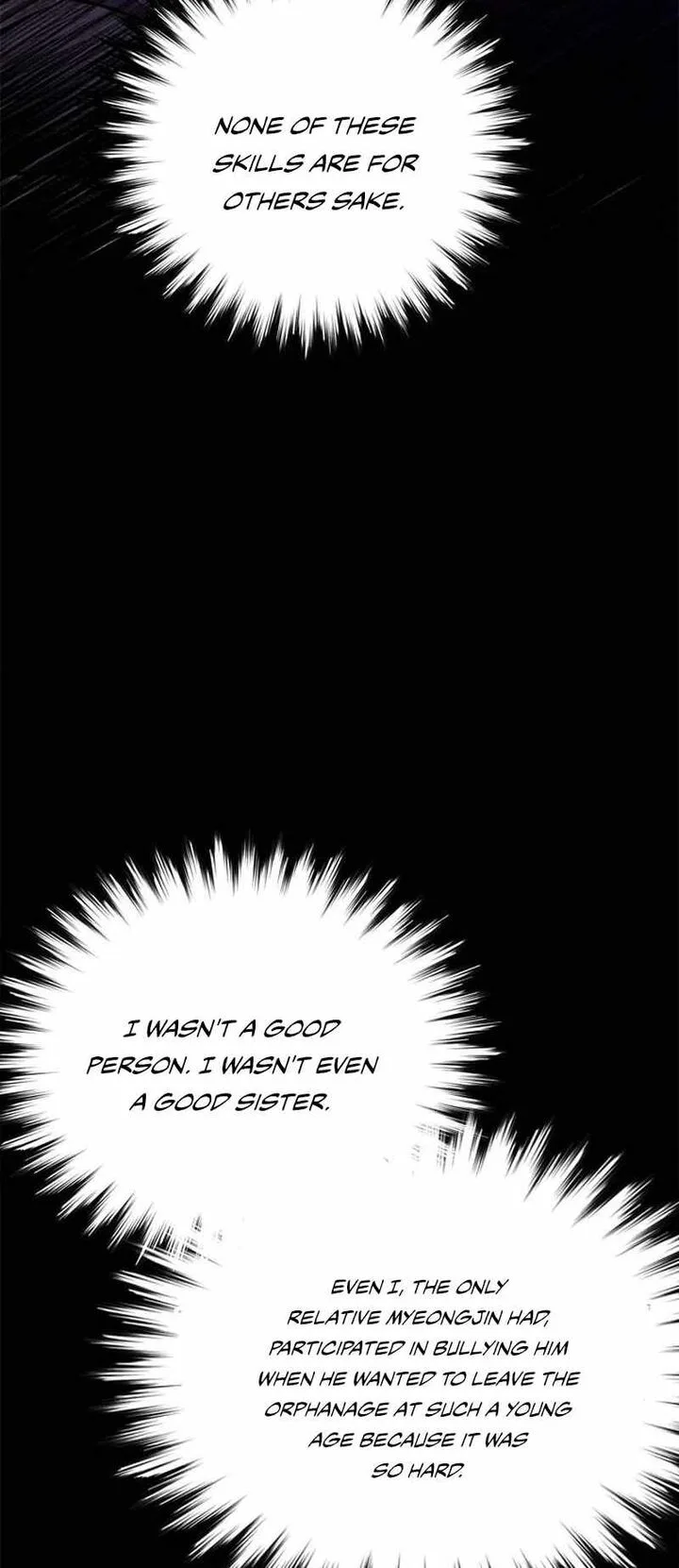 Seoul Station Druid Chapter 153 page 93