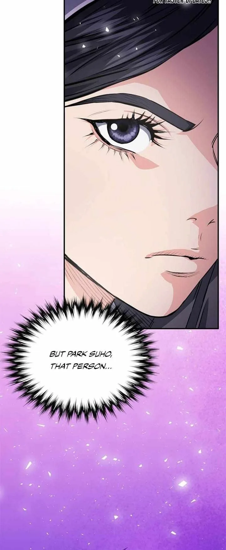 Seoul Station Druid Chapter 153 page 98