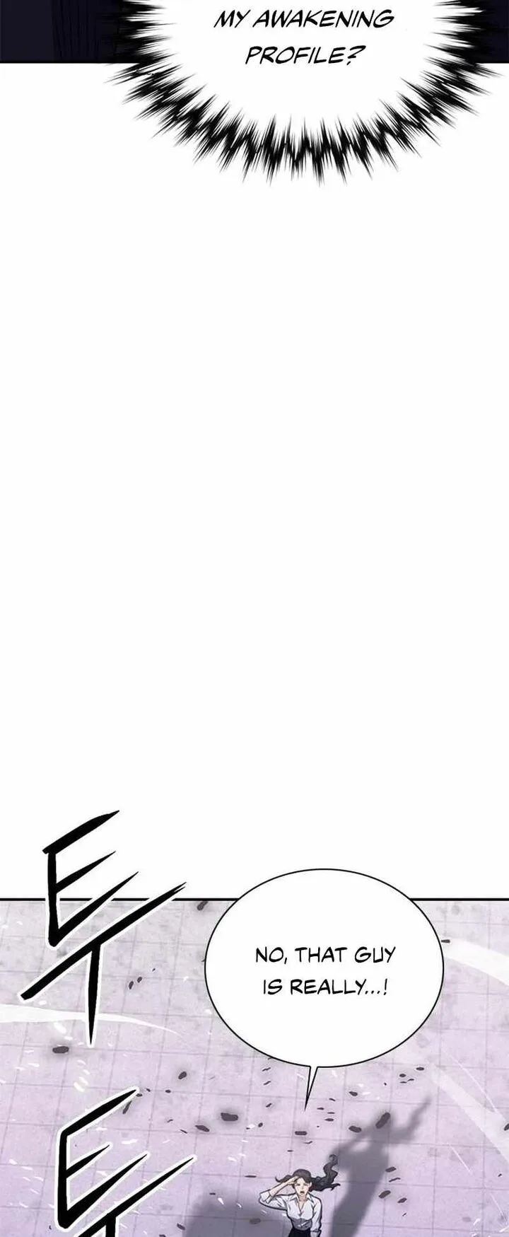 Seoul Station Druid Chapter 153 page 100