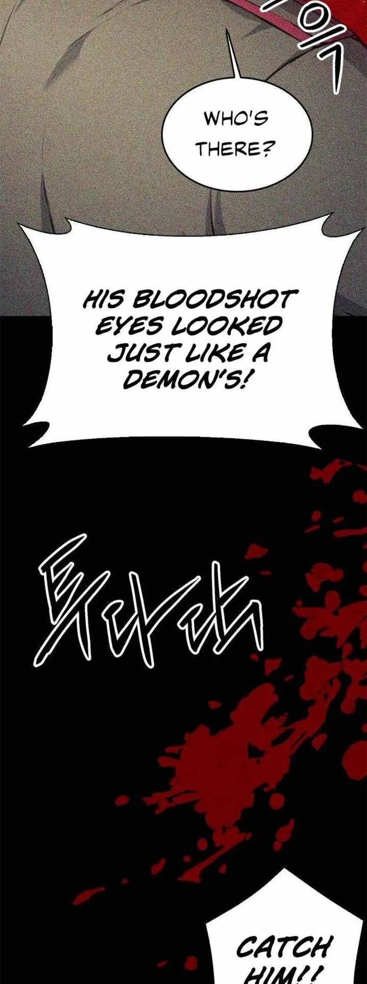 Seoul Station Druid Chapter 155 page 53