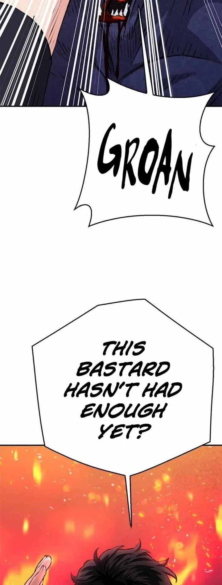 Seoul Station Druid Chapter 155 page 96