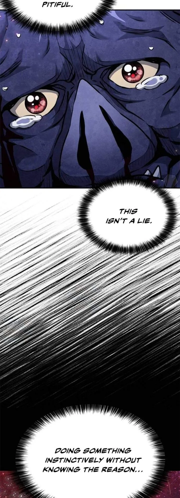 Seoul Station Druid Chapter 156 page 9