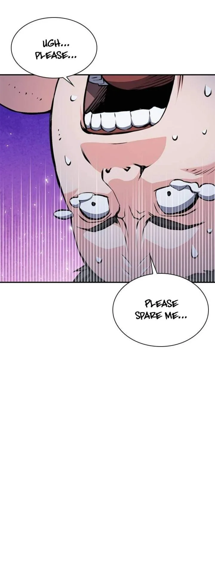 Seoul Station Druid Chapter 156 page 30