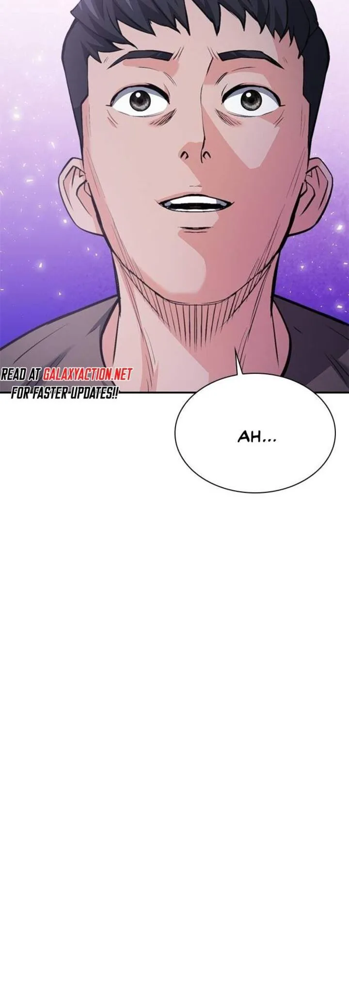 Seoul Station Druid Chapter 156 page 20