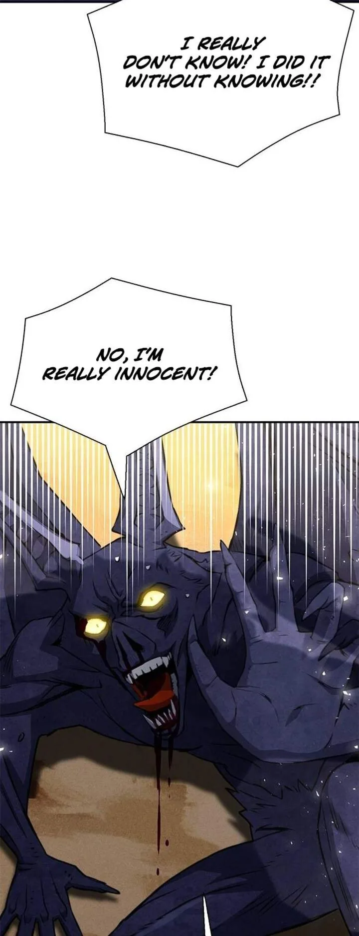 Seoul Station Druid Chapter 156 page 5