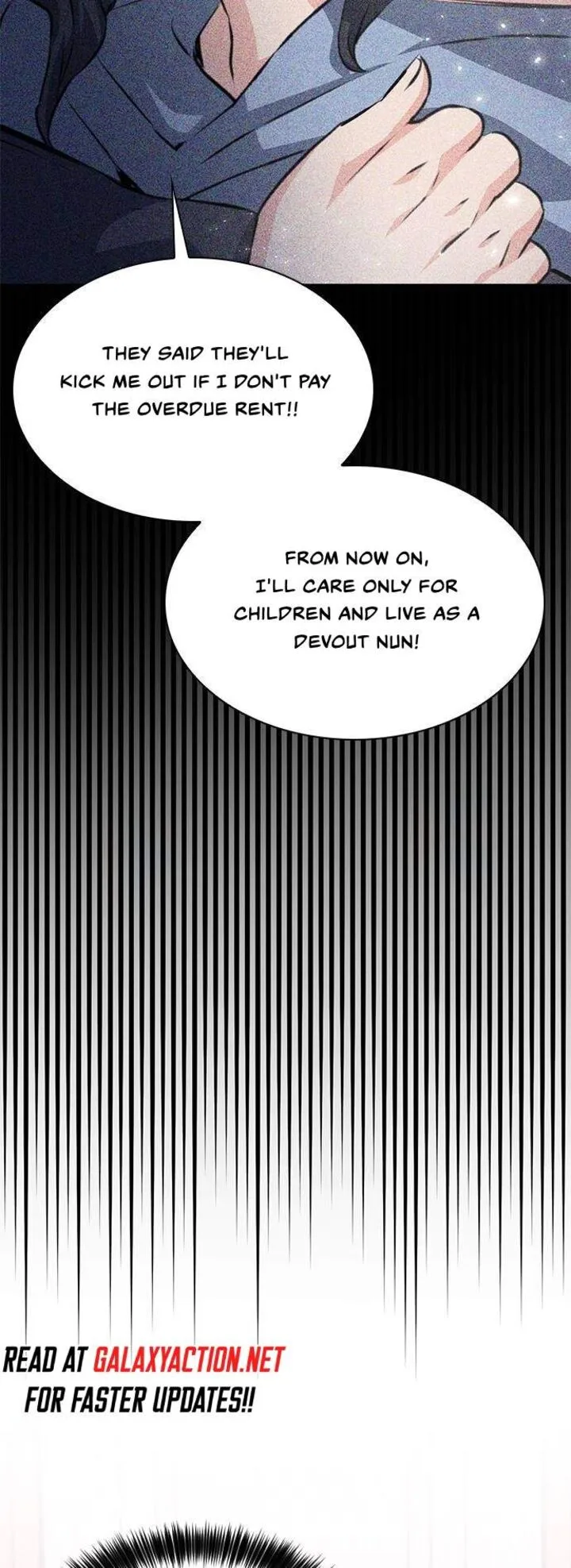 Seoul Station Druid Chapter 156 page 92