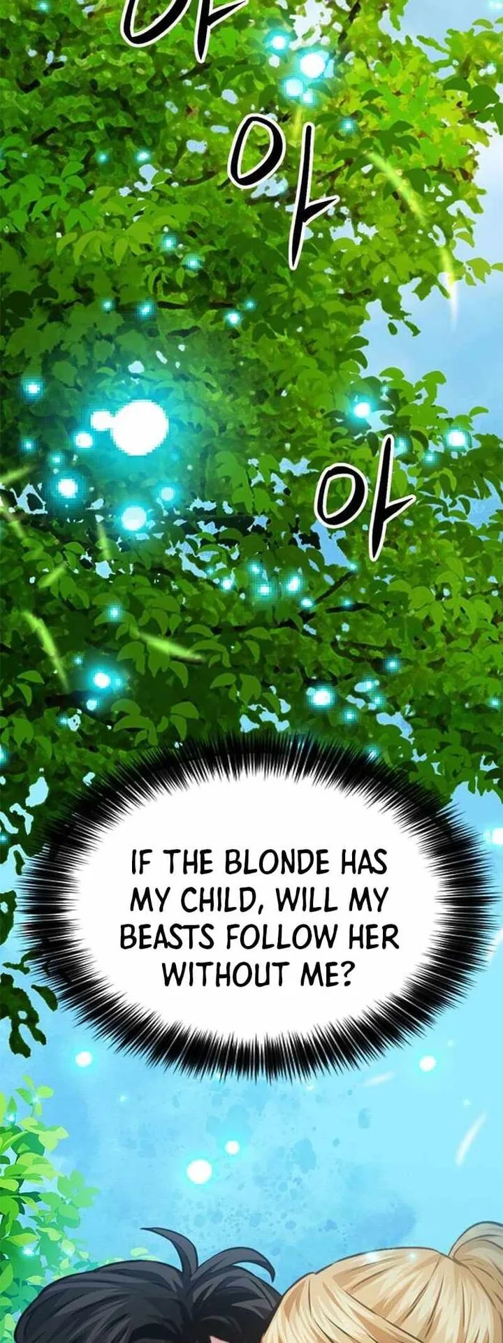 Seoul Station Druid Chapter 157 page 75