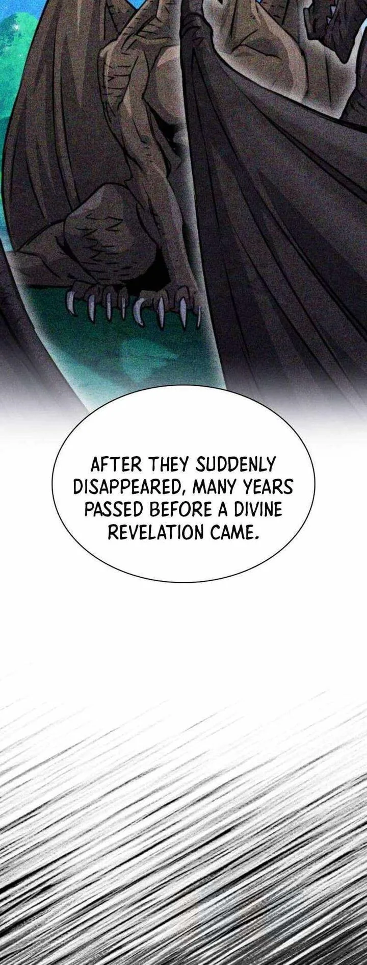 Seoul Station Druid Chapter 161 page 10