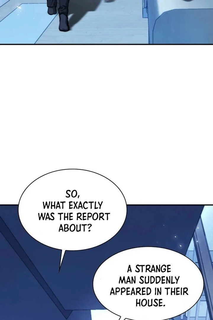 Seoul Station Druid Chapter 174 page 39