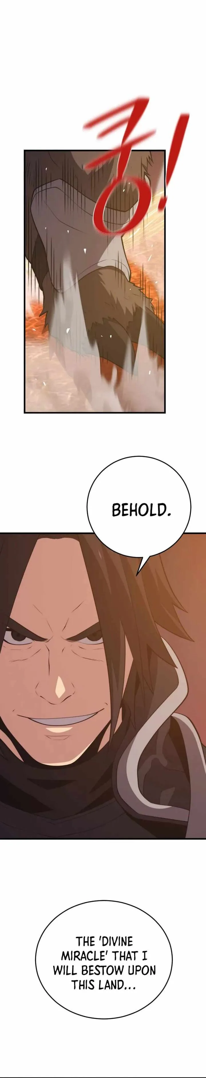 Seoul Station's Necromancer Chapter 123 page 6