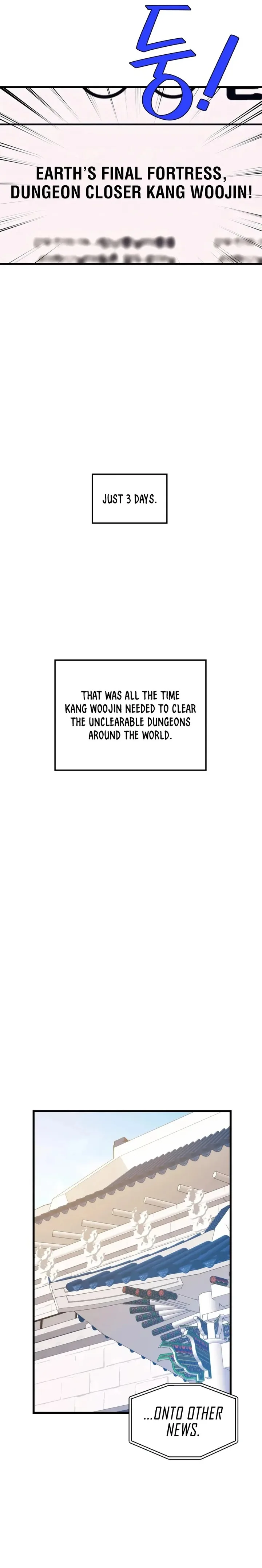 Seoul Station's Necromancer Chapter 77 page 4