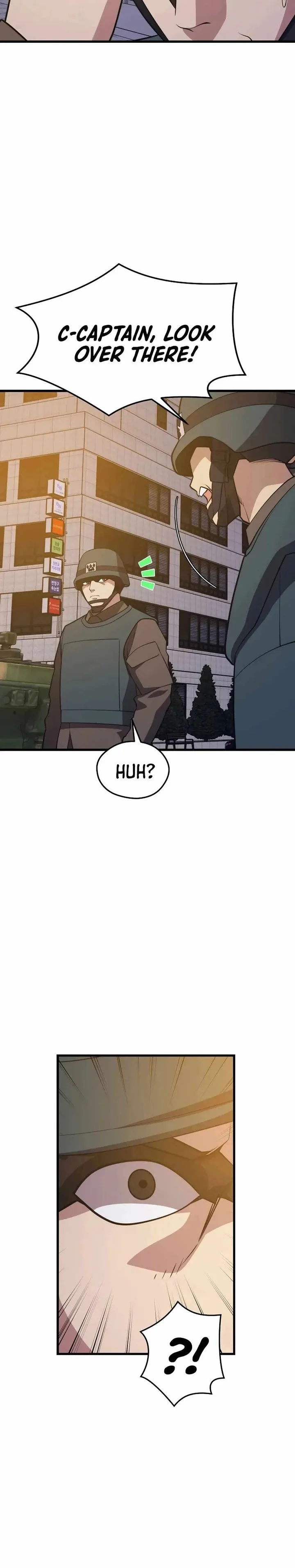 Seoul Station's Necromancer Chapter 80 page 18