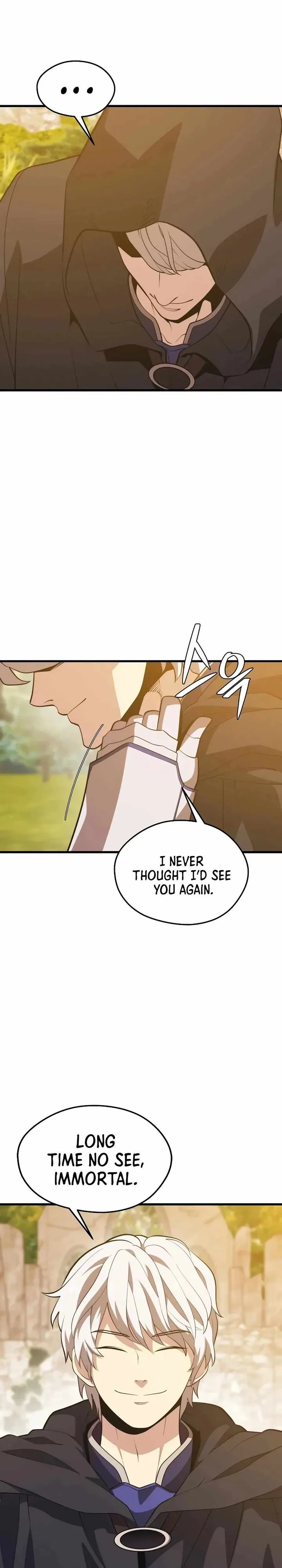 Seoul Station's Necromancer Chapter 80 page 21