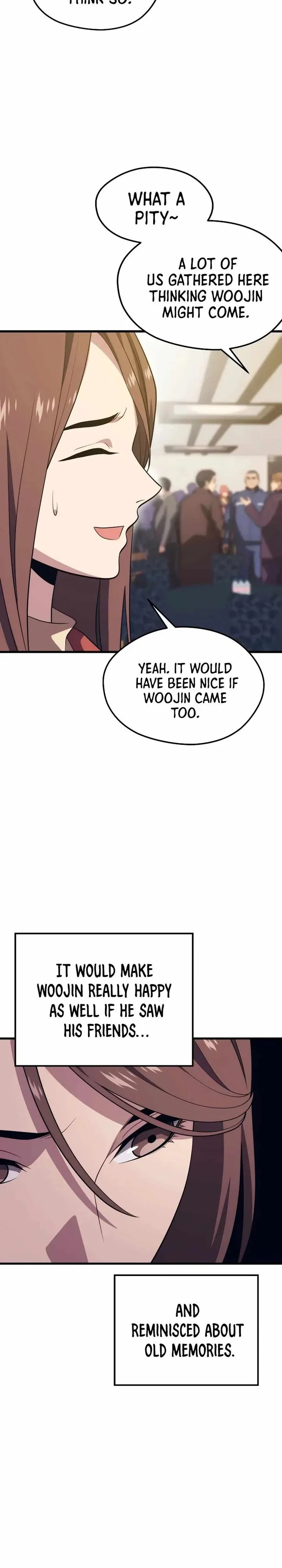 Seoul Station's Necromancer Chapter 80 page 4