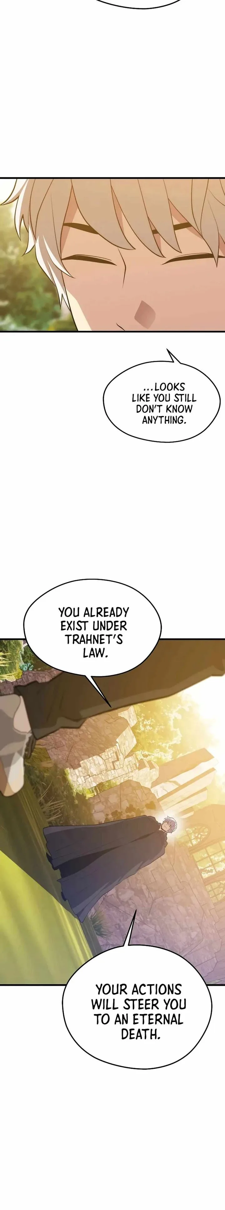 Seoul Station's Necromancer Chapter 80 page 28