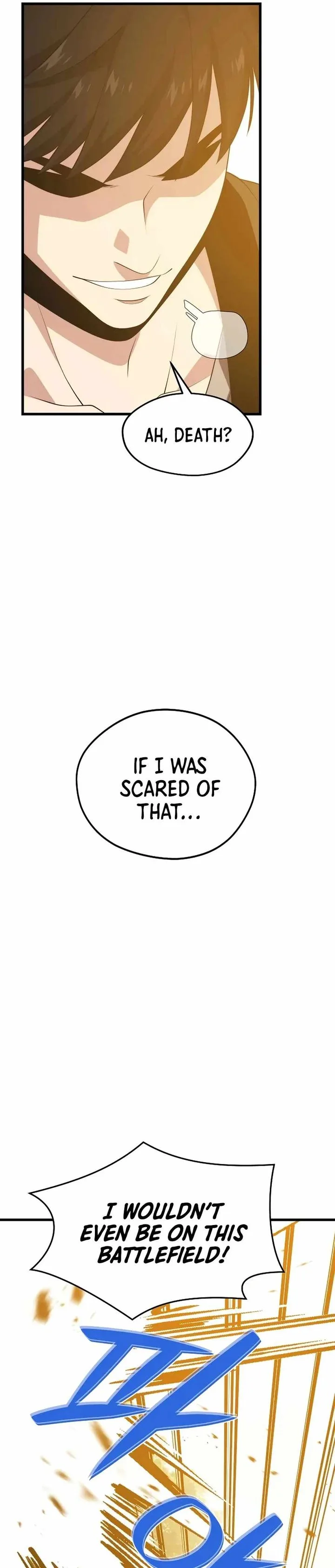 Seoul Station's Necromancer Chapter 80 page 29