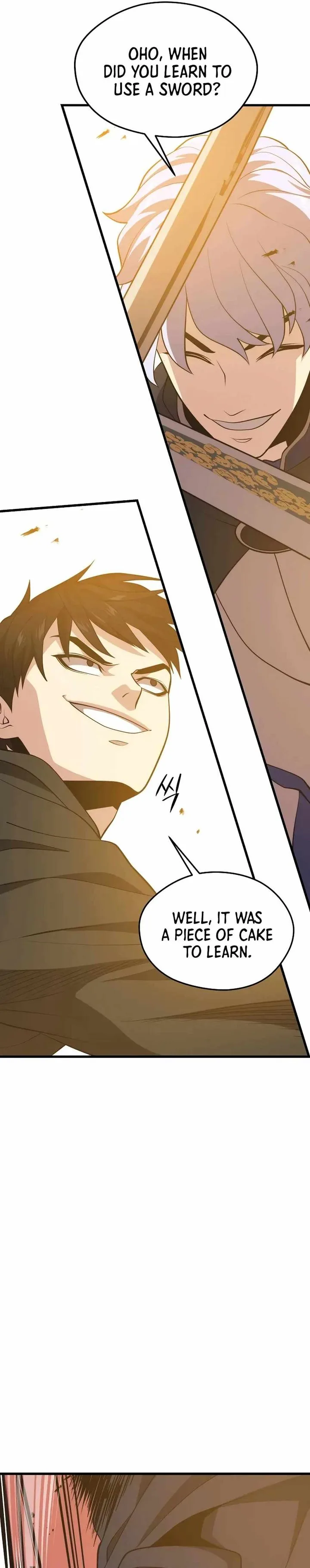 Seoul Station's Necromancer Chapter 80 page 31