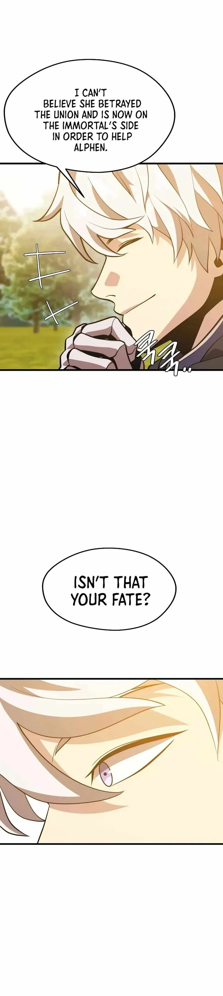 Seoul Station's Necromancer Chapter 80 page 24