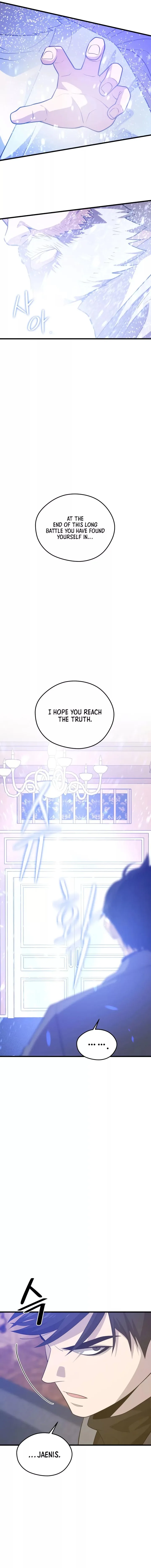 Seoul Station's Necromancer Chapter 86 page 17