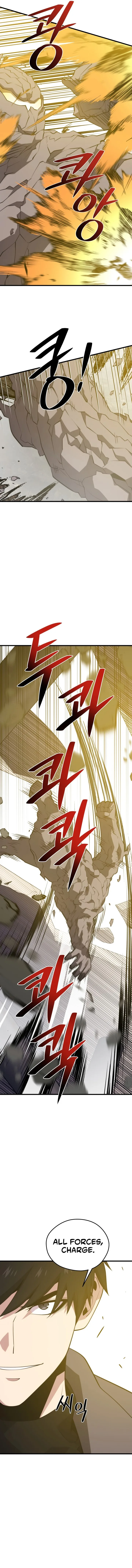 Seoul Station's Necromancer Chapter 89 page 6