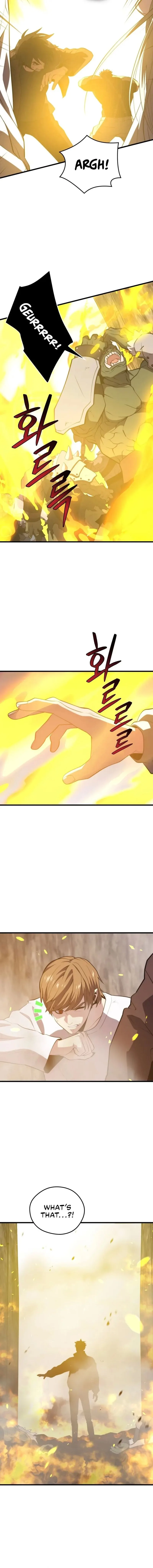Seoul Station's Necromancer Chapter 92 page 12
