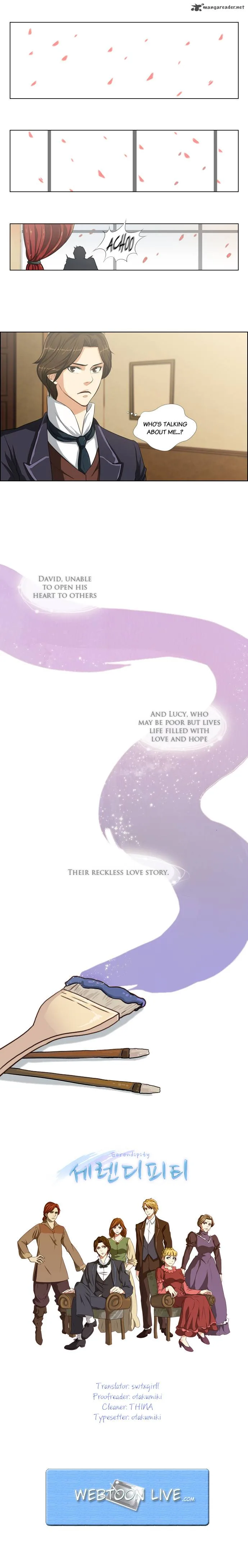Serendipity Chapter 1 page 2
