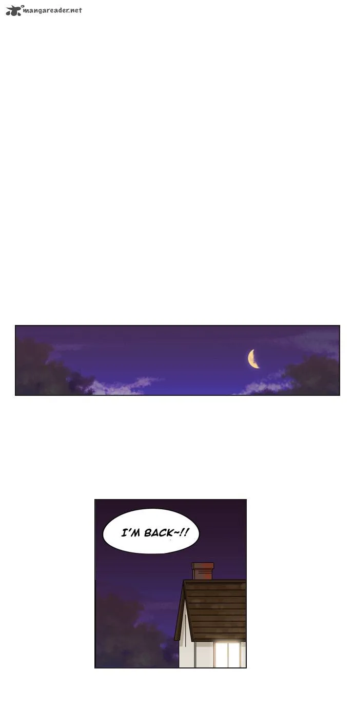 Serendipity Chapter 10 page 16