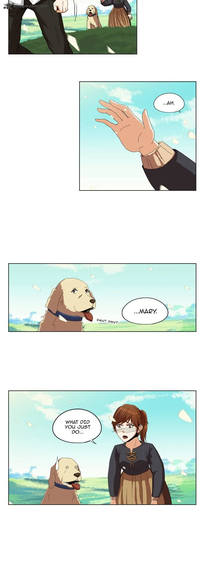 Serendipity Chapter 10 page 4