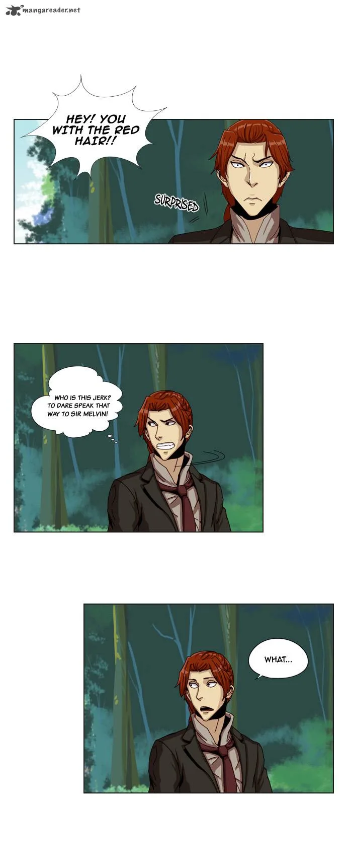 Serendipity Chapter 11 page 13