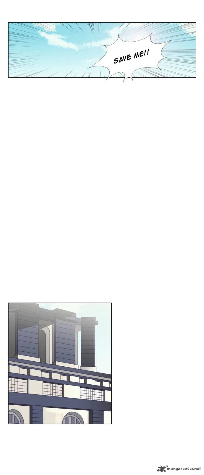 Serendipity Chapter 11 page 19
