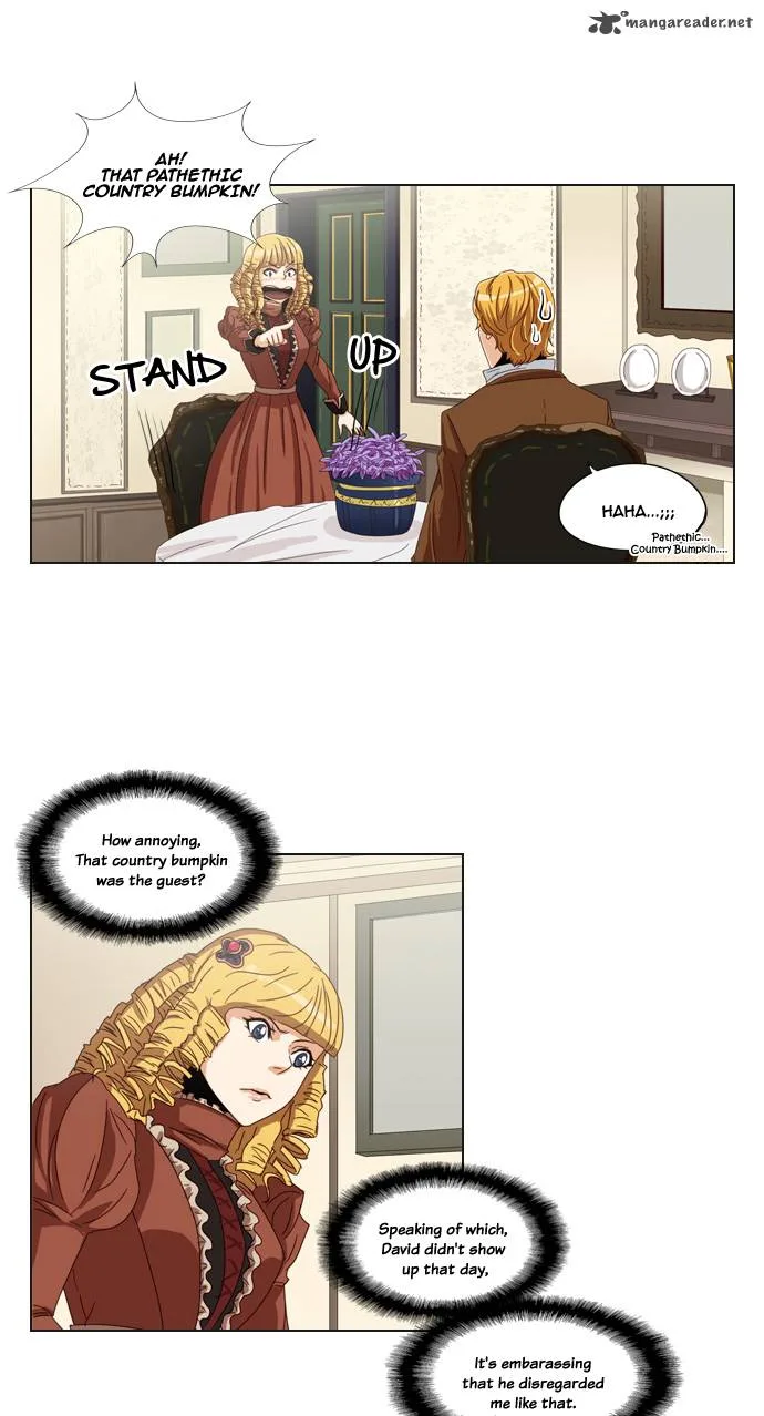 Serendipity Chapter 12 page 10