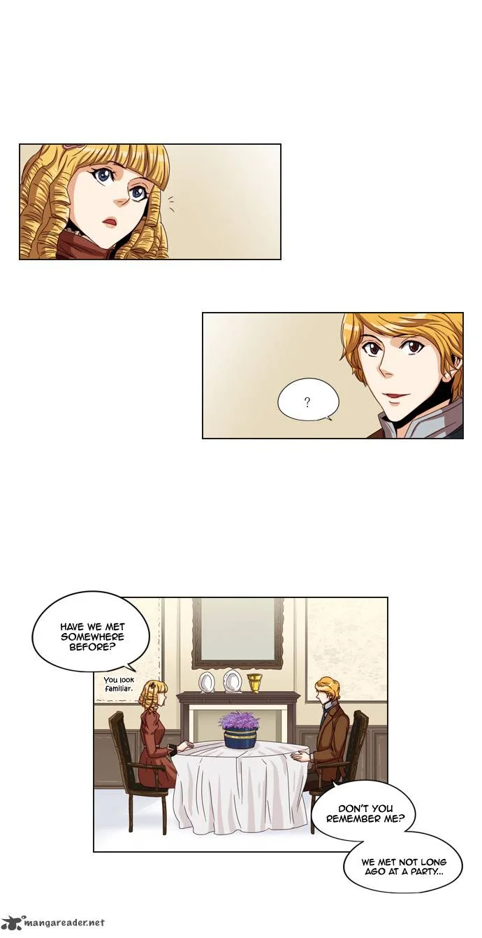 Serendipity Chapter 12 page 9