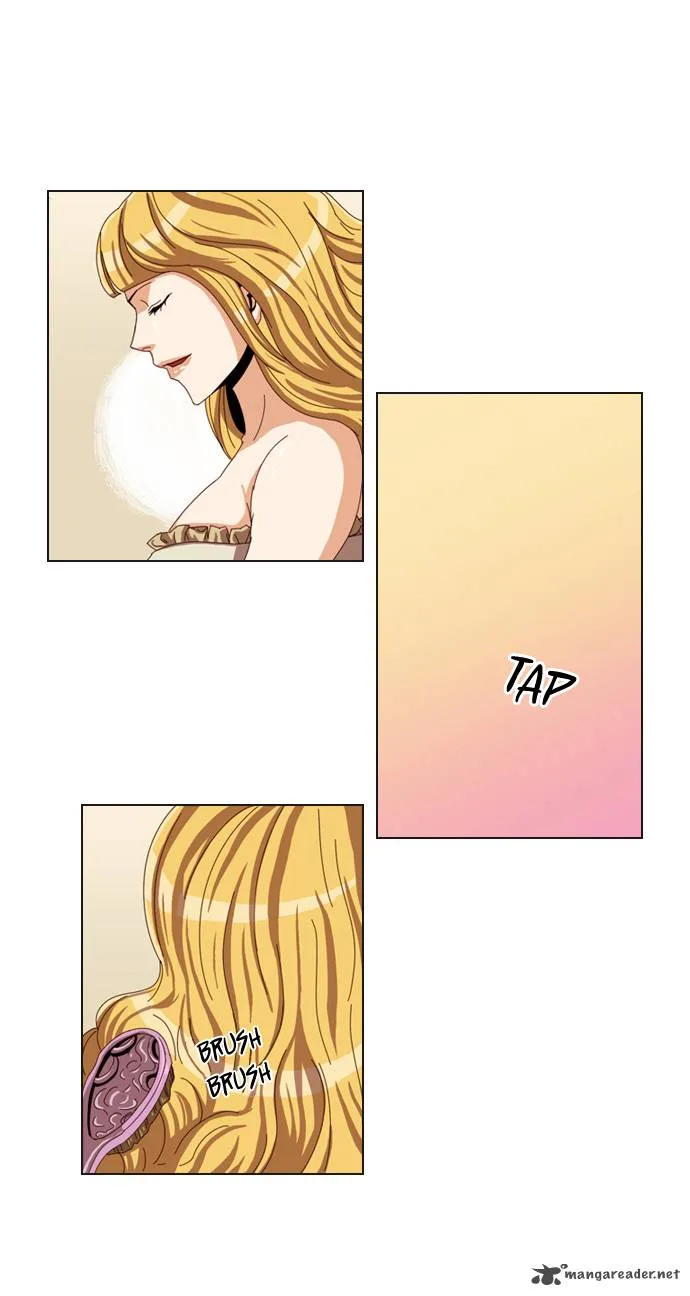 Serendipity Chapter 12 page 4