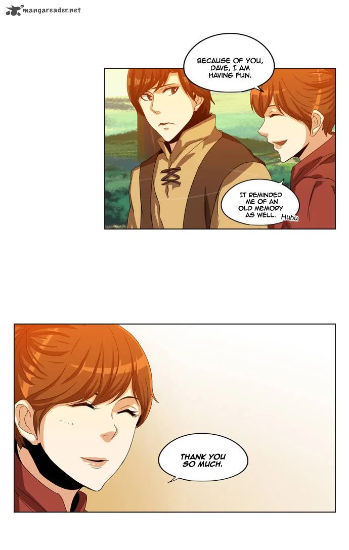 Serendipity Chapter 13 page 10