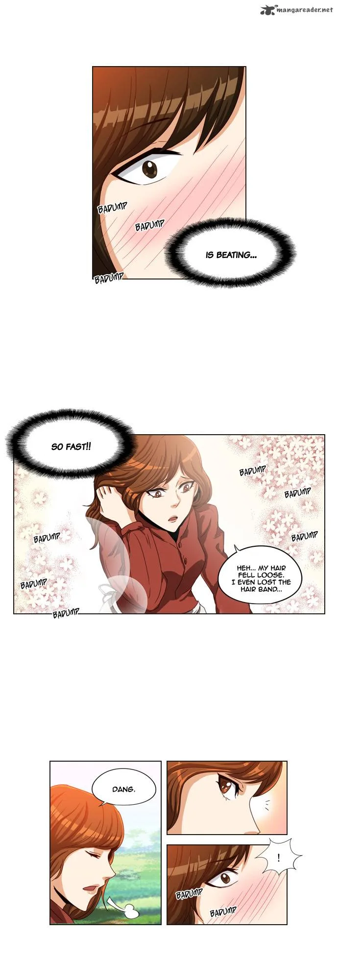 Serendipity Chapter 13 page 12