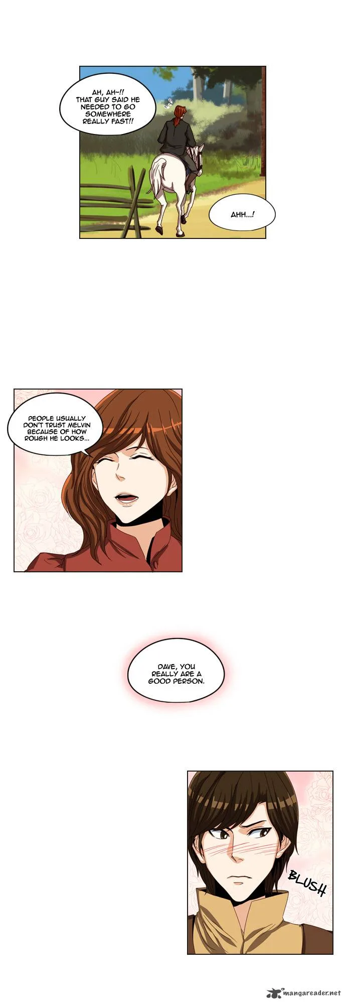 Serendipity Chapter 13 page 24