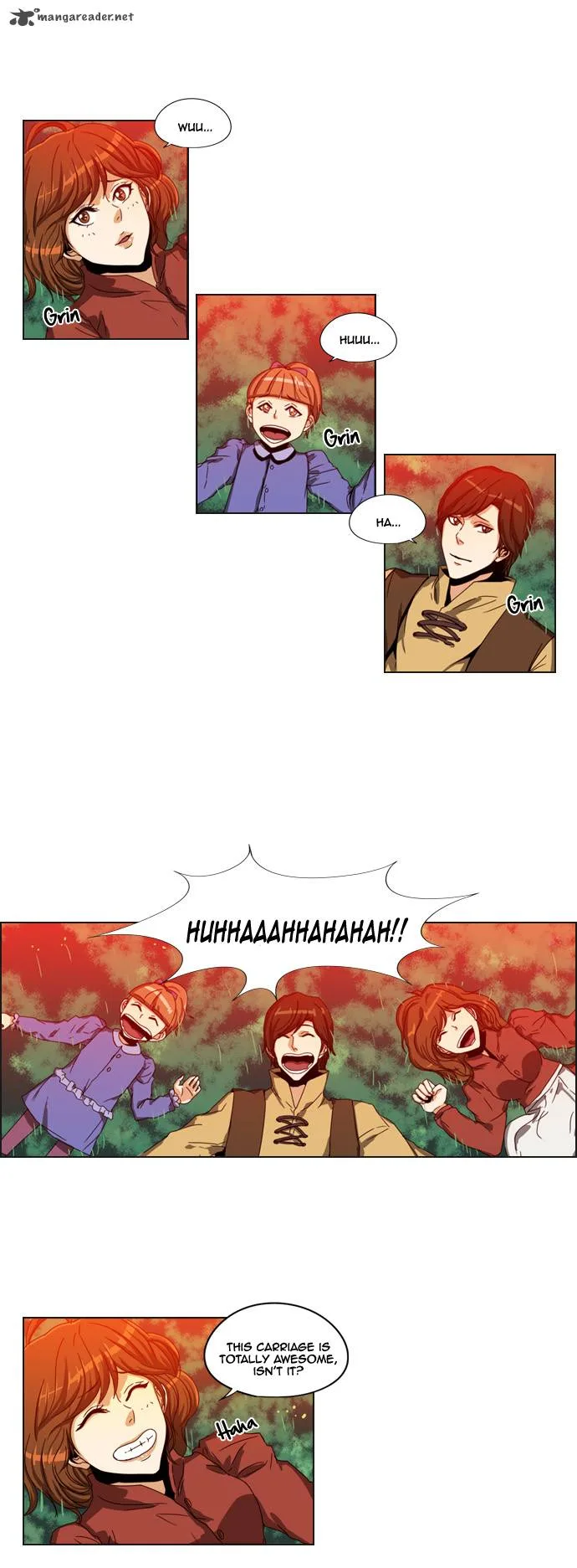 Serendipity Chapter 13 page 17