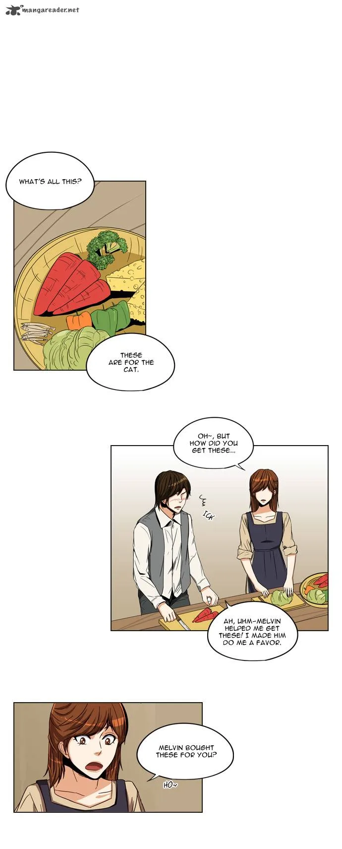 Serendipity Chapter 17 page 7