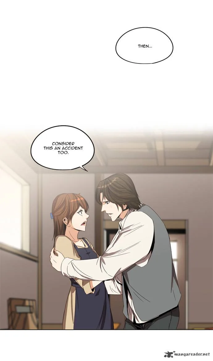 Serendipity Chapter 17 page 15