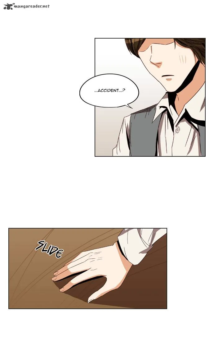 Serendipity Chapter 17 page 14